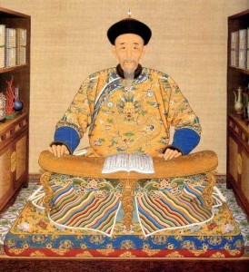 为什么wpsword中间有一大段空白却
